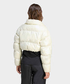 ADIDAS ADIDAS Padded Jacket Crop