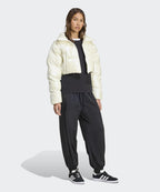ADIDAS ADIDAS Padded Jacket Crop