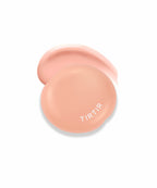 TIRTIR TIRTIR Airy Bloom Mesh Blush + Shadow Keyring
