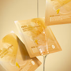 ISOI ISOI Intensive Lifting Gel Mask 29g (5 sheets)