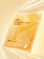 ISOI ISOI Gel Mask Choose 1