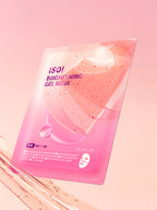ISOI ISOI Gel Mask Choose 1