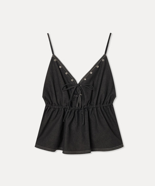 MIXXO MIXXO T-Shirt C