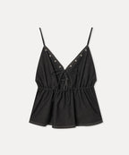 MIXXO MIXXO T-Shirt C
