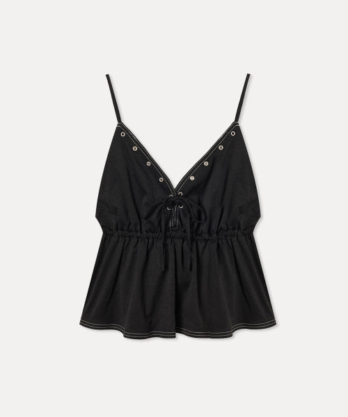 MIXXO MIXXO T-Shirt C