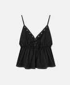 MIXXO MIXXO T-Shirt C