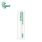ISOI ISOI Moisture Doctor Lip Balm 3.9g