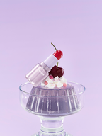 IRECIPE IRECIPE Vibe Up Prism Lip Balm Duo SPF15