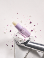IRECIPE IRECIPE Vibe Up Prism Lip Balm Duo SPF15