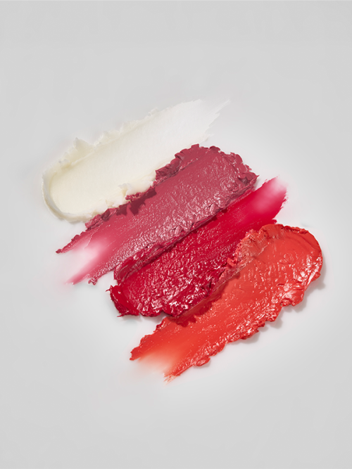 IRECIPE IRECIPE Vibe Up Prism Lip Balm Duo SPF15