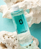 OVERLAPS Natrun Oasis Ectoin Submarine Toner