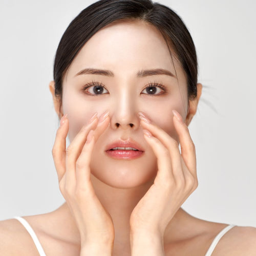 RORECO Reti 0.5 Deep In Serum 30ml
