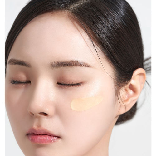RORECO Reti 0.5 Deep In Serum 30ml