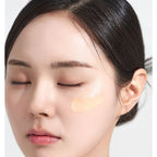RORECO Reti 0.5 Deep In Serum 30ml
