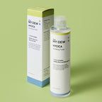 DEARMYDEW DEARMYDEW HYCICA Soothing Toner 200ml