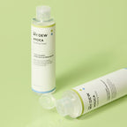 DEARMYDEW DEARMYDEW HYCICA Soothing Toner 200ml