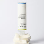 DEARMYDEW DEARMYDEW HYCICA Soothing Toner 200ml