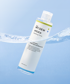 DEARMYDEW DEARMYDEW HYCICA Soothing Toner 200ml