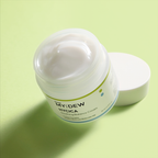 DEARMYDEW HYCICA Soothing Balance Cream 80ml