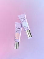 IRECIPE IRECIPE Vibe Up Tinted Sun BB 40ml