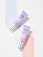 IRECIPE IRECIPE Vibe Up Tinted Sun BB 40ml
