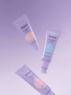 IRECIPE IRECIPE Vibe Up Tinted Sun BB 40ml