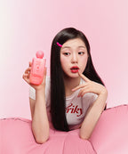 FURRIKY Silkshield Glow Shampoo EL & Treatment LE Set