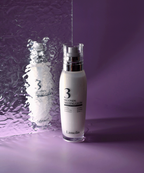 LAMELIN 3 Second Melting Glow Camellia Mist 150ml