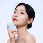 B.O.M B.O.M Water Glow Sun Serum SPF50+PA++++