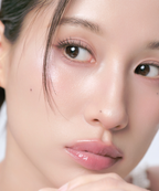 TEOANDTHE TEOANDTHE Milky Dotom Tint Lip Tint