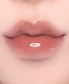 TEOANDTHE TEOANDTHE Milky Dotom Tint Lip Tint