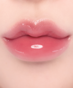 TEOANDTHE TEOANDTHE Milky Dotom Tint Lip Tint