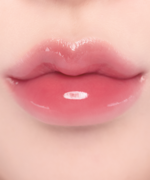 TEOANDTHE TEOANDTHE Milky Dotom Tint Lip Tint