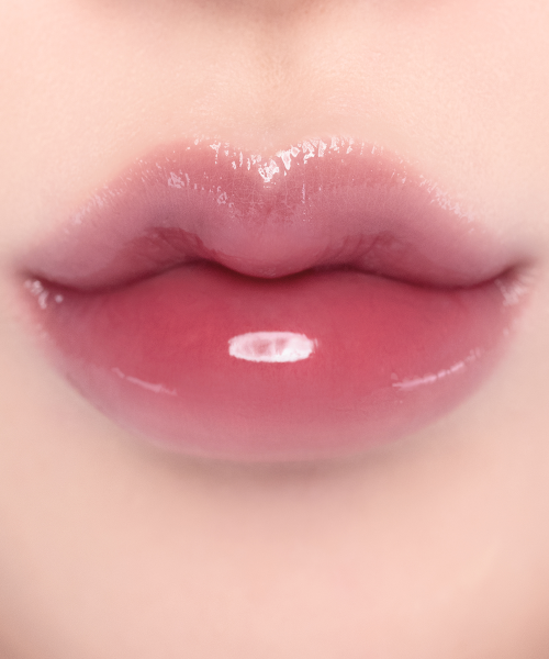 TEOANDTHE TEOANDTHE Milky Dotom Tint Lip Tint