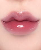 TEOANDTHE TEOANDTHE Milky Dotom Tint Lip Tint