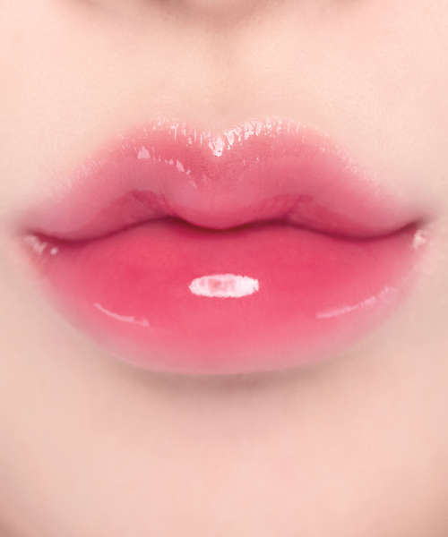 TEOANDTHE TEOANDTHE Milky Dotom Tint Lip Tint