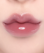 TEOANDTHE TEOANDTHE Milky Dotom Tint Lip Tint