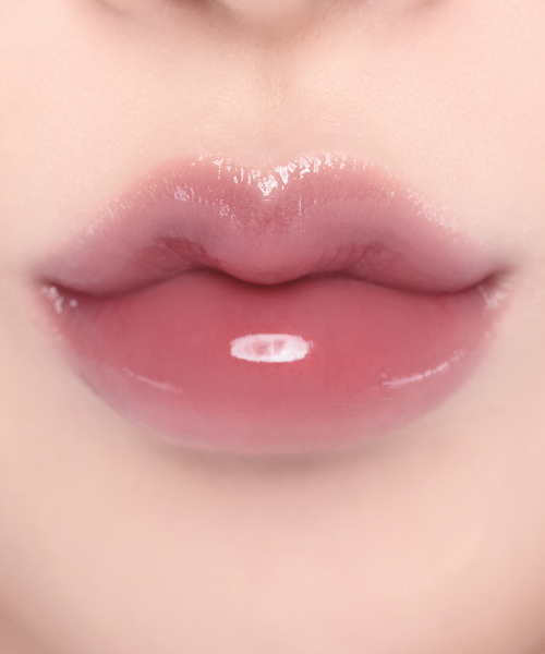 TEOANDTHE TEOANDTHE Milky Dotom Tint Lip Tint