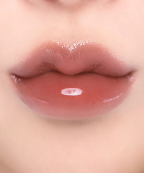 TEOANDTHE TEOANDTHE Milky Dotom Tint Lip Tint
