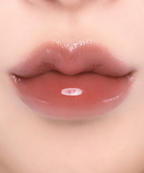 TEOANDTHE TEOANDTHE Milky Dotom Tint Lip Tint