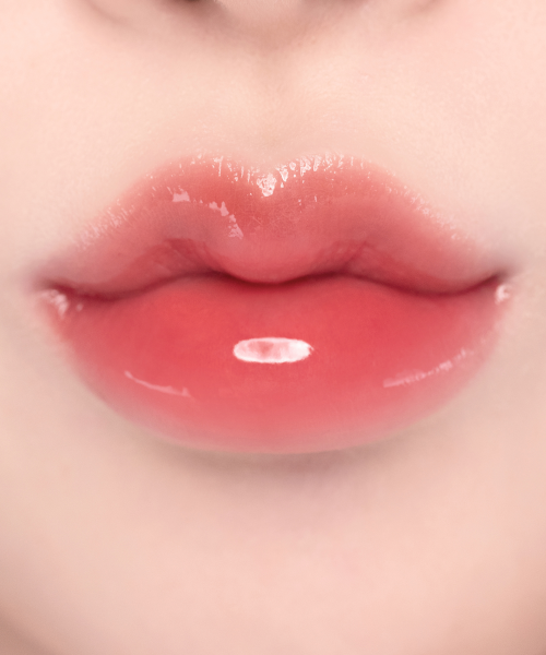 TEOANDTHE TEOANDTHE Milky Dotom Tint Lip Tint