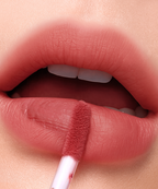 TEOANDTHE TEOANDTHE Petal Smem Liquid Lip Tint