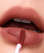 TEOANDTHE TEOANDTHE Petal Smem Liquid Lip Tint