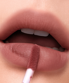 TEOANDTHE TEOANDTHE Petal Smem Liquid Lip Tint