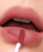 TEOANDTHE TEOANDTHE Petal Smem Liquid Lip Tint