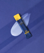 LEADERS COSMETICS Leaders Pro Hydra Sleeping Mask 4ml x 30ea
