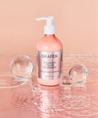 GRAFEN Collagen Volume Treatment 300ml