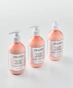GRAFEN Collagen Volume Treatment 300ml