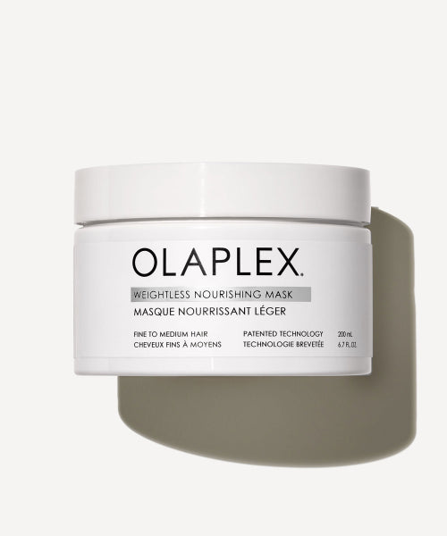 OLAPLEX Waitress Nourishing Mask 200ML