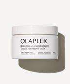 OLAPLEX Waitress Nourishing Mask 200ML
